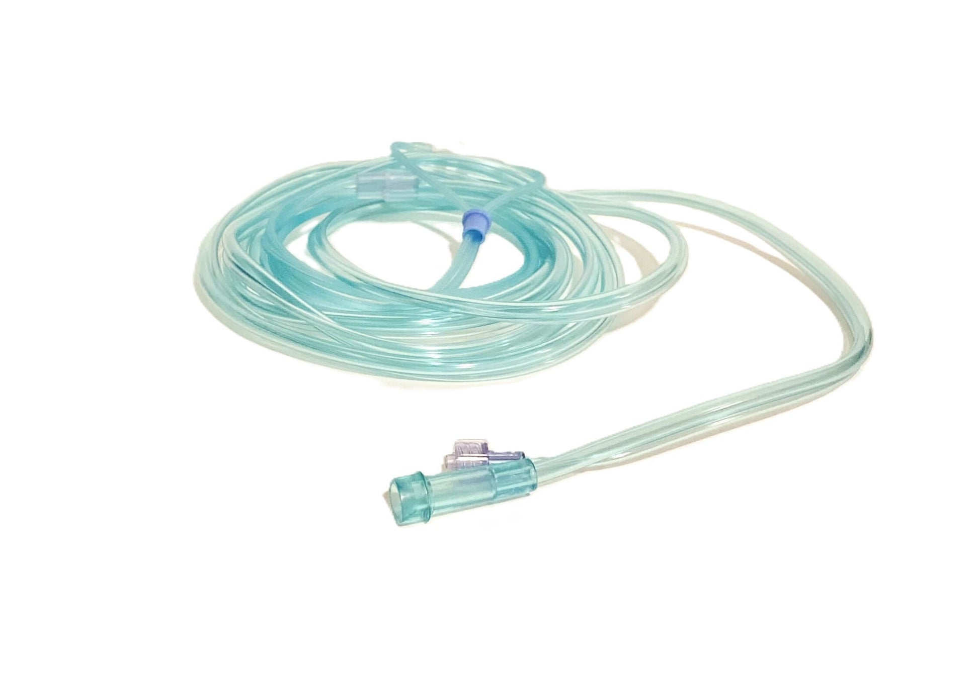 Oxygen Delivery Nasal Cannula, Surgical/Respiratory Tubing | CO2 Monitoring,Medical supplies,oxygen delivery supplies,Oxygen Therapy Supplies,Respiratory equipment,surgical tubing